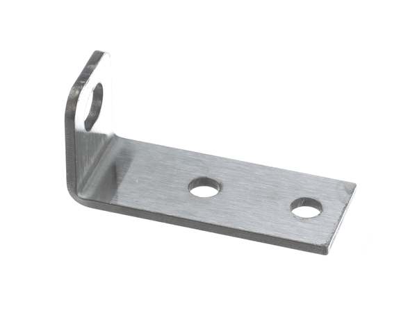 Champion - Moyer Diebel 327919 Bracket,Motor Spring Mounting (CHA327919) Each