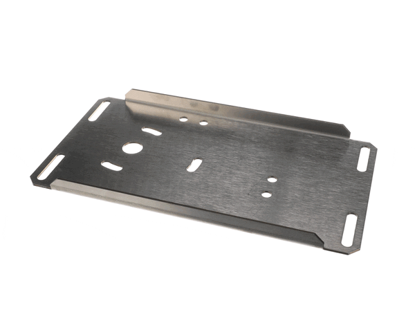 Champion - Moyer Diebel 327920 Bracket Tank Drive Motor Mount (CHA327920) Each