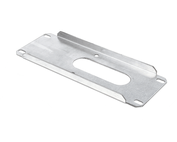 Champion - Moyer Diebel 327924 Bracket E 1 Tank Drive Bearing Mounting (CHA327924) Each