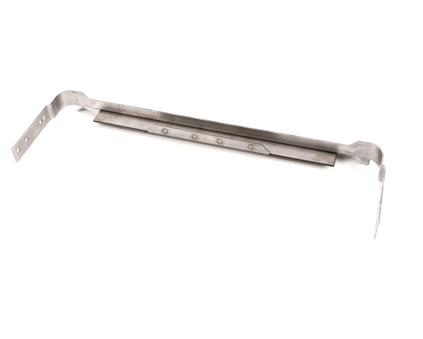 Champion - Moyer Diebel 327955 Track E22Pw Front Weldment (CHA327955) Each