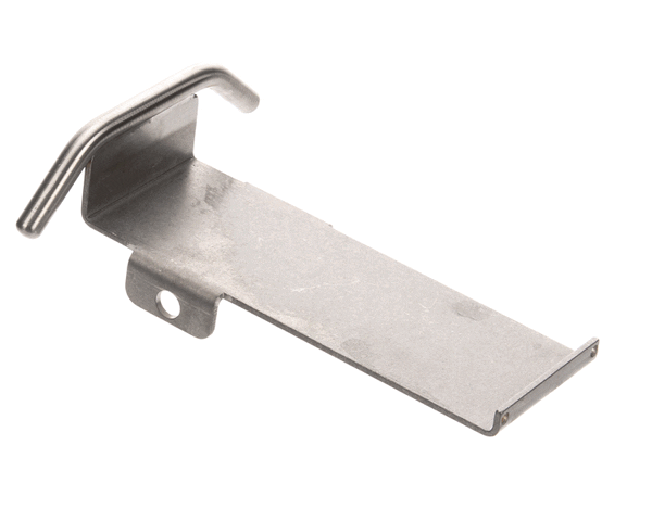 Champion - Moyer Diebel 327969 Idle Pump Switch Weldment (CHA327969) Each