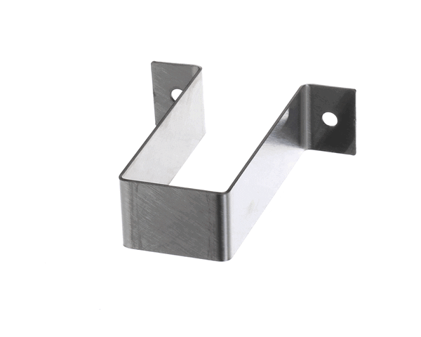 Champion - Moyer Diebel 327975 Bracket,Overflow Guide (CHA327975) Each