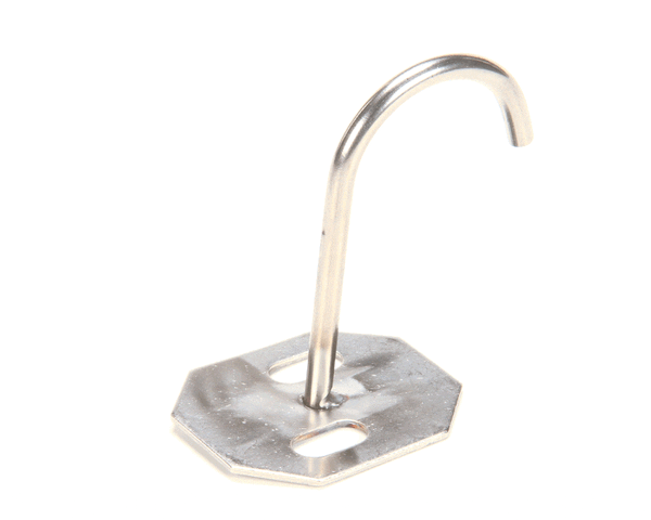 Champion - Moyer Diebel 328034 Support E Upper Wash Arm Weldment (CHA328034) Each