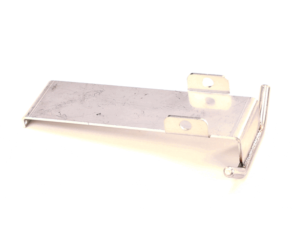 Champion - Moyer Diebel 328046 Idle Switch (CHA328046) Each