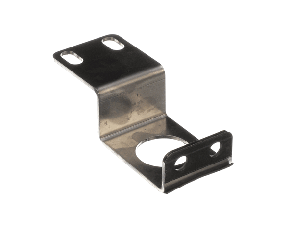 Champion - Moyer Diebel 328254 Bracket E Booster Front Suppor (CHA328254) Each