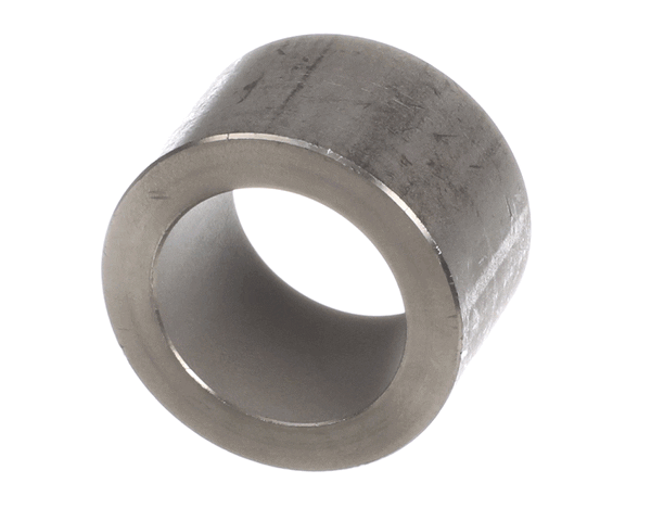 Champion - Moyer Diebel 328610-5 Restrictor Pro Sys 1 1/8 Dia (CHA328610-5) Each