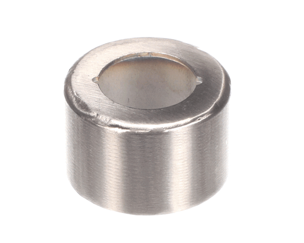 Champion - Moyer Diebel 328610-6 Water Choke Restrictor 11/16 Dia (CHA328610-6) Each