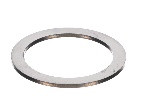 Champion - Moyer Diebel 328861 Manifold Restrictor, 1.5I Id (CHA328861) Each