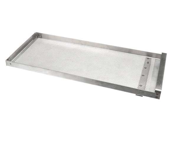 Champion - Moyer Diebel 328958 Screen Epw Refuse Weld (CHA328958) Each