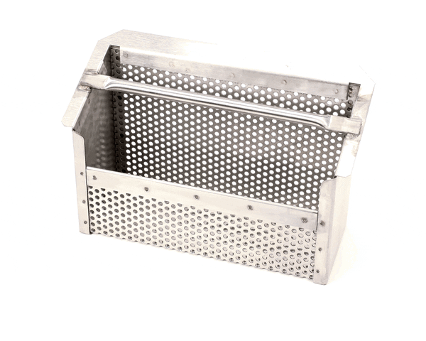 Champion - Moyer Diebel 328959 Refuse Basket Weldt E22Pw (CHA328959) Each