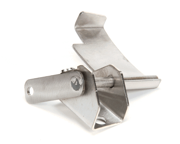 Champion - Moyer Diebel 328985 Drain Lift, E Handle Assembly (CHA328985) Each