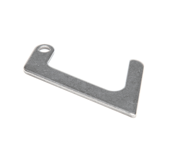 Champion - Moyer Diebel 328998 Bracket E Upr Safety Catch (CHA328998) Each