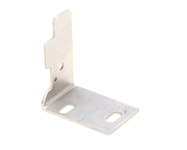 Champion - Moyer Diebel 329001 Bracket E Upper Wash Arm (CHA329001) Each