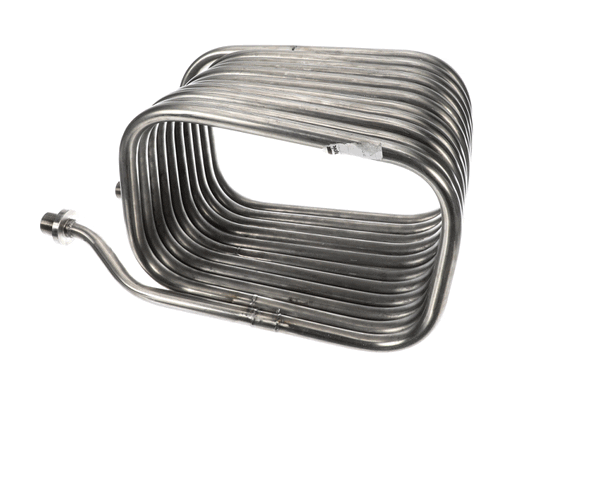 Champion - Moyer Diebel 329002 Coil E 44/54 Hwc (CHA329002) Each