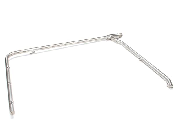 Champion - Moyer Diebel 329010 Manifold E44Dr Rl Frinse Weld (CHA329010) Each