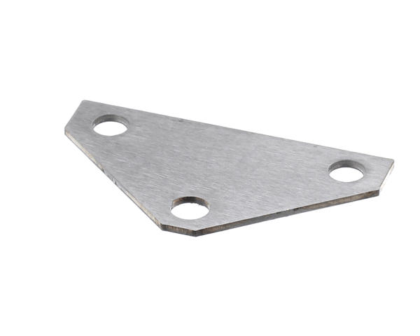 Champion - Moyer Diebel 329129 Bracket,Baffle Hanger,W/R,Eucc (CHA329129) Each