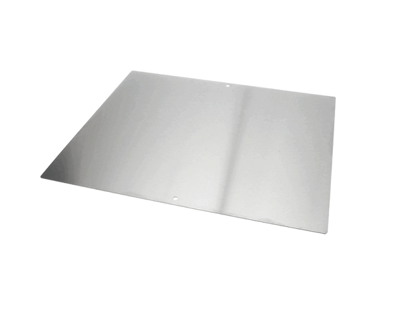 Champion - Moyer Diebel 329351 Panel E 25" End Standard (CHA329351) Each