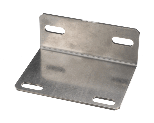 Champion - Moyer Diebel 329618 Bracket,Pump Support B-30 W/A3 (CHA329618) Each