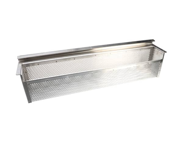 Champion - Moyer Diebel 329643 Basket Weld,Refuse,C4B (CHA329643) Each