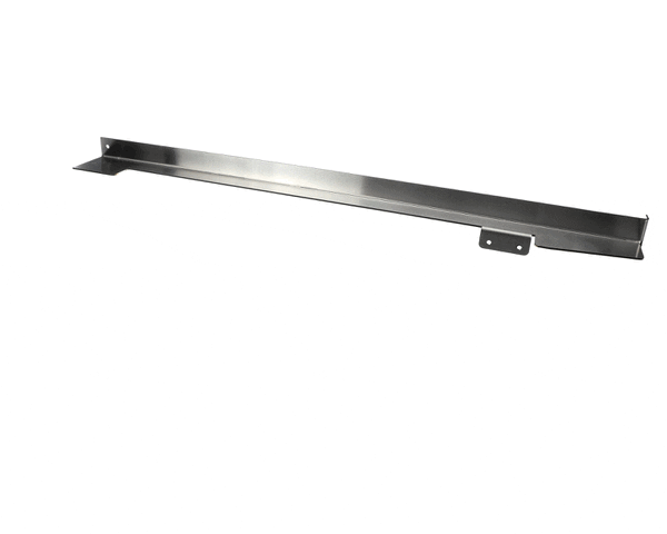 Champion - Moyer Diebel 329669 Trk Wldmt, Lh Lwr, Mani Euccw (CHA329669) Each