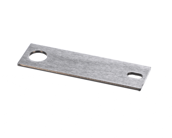 Champion - Moyer Diebel 329677 Support Bracket,Drain Handle (CHA329677) Each