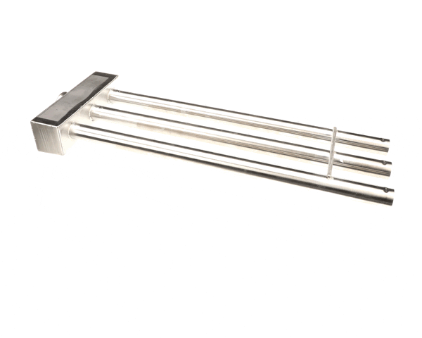 Champion - Moyer Diebel 329696 Manifold, 3 Hole Upper (CHA329696) Each