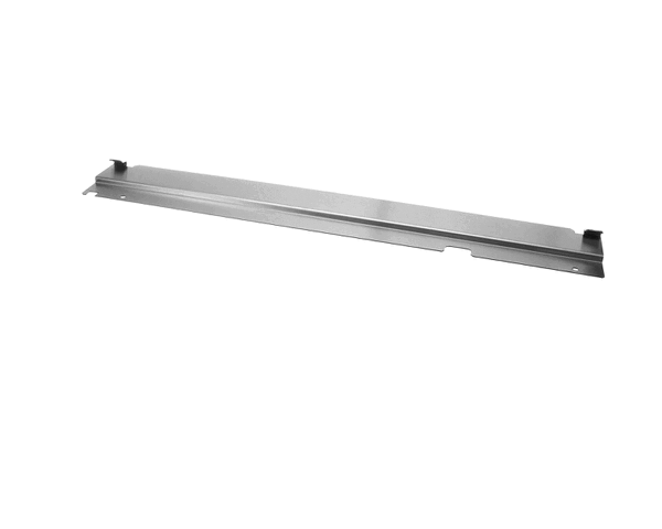 Champion - Moyer Diebel 329719-1 Baffle,Curtain,Manifold Mtd Rh,Euccw (CHA329719-1) Each