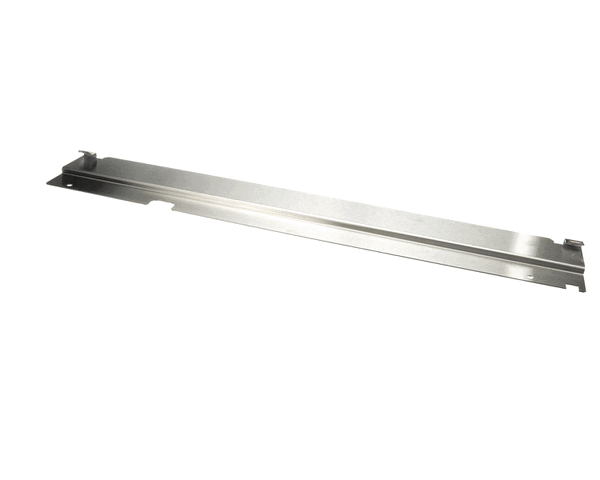 Champion - Moyer Diebel 329719-2 Baffle,Curtain,Manifold Mtd Lh,Euccw (CHA329719-2) Each