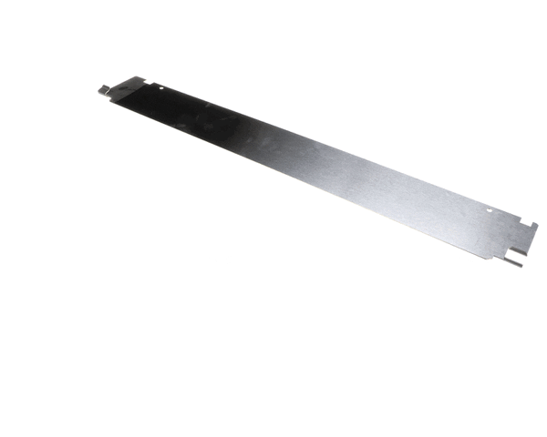 Champion - Moyer Diebel 329720-1 Baffle,Curtain,Hood Mounted Rh,Euccw (CHA329720-1) Each