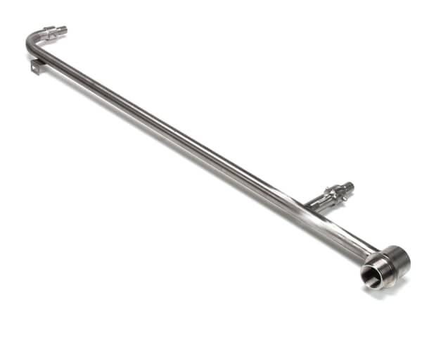 Champion - Moyer Diebel 329799 Manifold Weld,E2 Recirc,Euc (CHA329799) Each