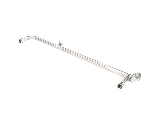 Champion - Moyer Diebel 329800 Manifold Weld,E2 Fresh,Euc (CHA329800) Each