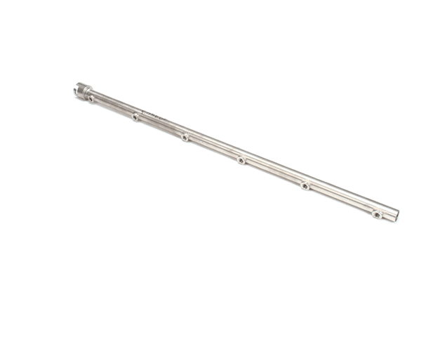 Champion - Moyer Diebel 329803 Rinse Pipe Weld,Recirc,E2,Eucc (CHA329803) Each