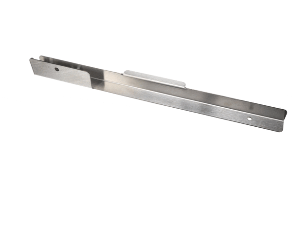 Champion - Moyer Diebel 330007-1 Channel,Door Support, (CHA330007-1) Each