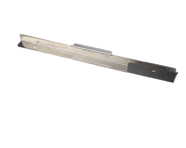 Champion - Moyer Diebel 330007-2 Channel,Door Support,Lh,Unload (CHA330007-2) Each