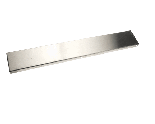 Champion - Moyer Diebel 330069 Shelf, Weldmnt, Conv Shut-Off (CHA330069) Each