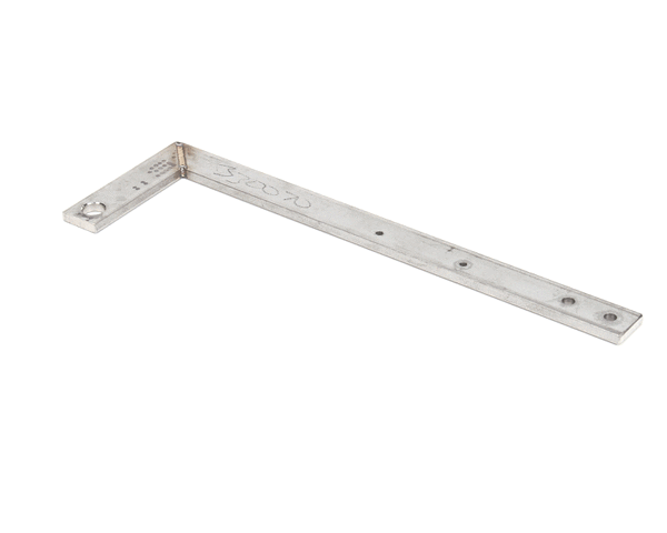 Champion - Moyer Diebel 330070 Arm Weldment,Conveyor Shut-Off,Euccw (CHA330070) Each