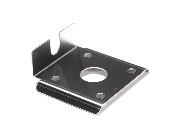 Champion - Moyer Diebel 330113 Bracket,Bearing,Part 1,Euccw (CHA330113) Each