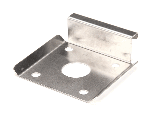 Champion - Moyer Diebel 330114 Bracket,Bearing,Part 2,Euccw (CHA330114) Each