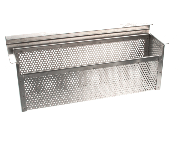 Champion - Moyer Diebel 330188 Refuse Basket Weldment,C3/B30,Euccw (CHA330188) Each