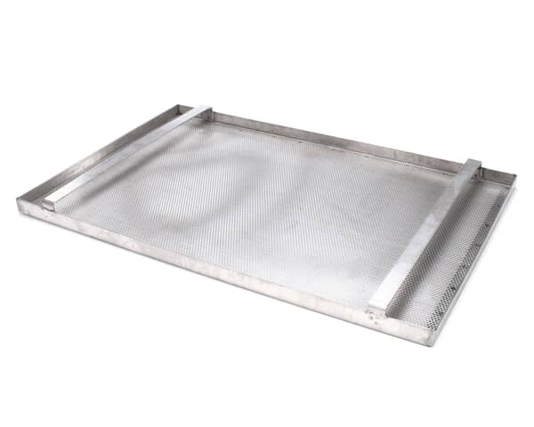 Champion - Moyer Diebel 330213 Screen Welcment,Refuse,C3-B (CHA330213) Each