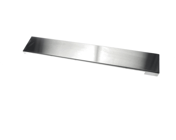 Champion - Moyer Diebel 330422 Shelf,Weld,Unload,Std/Combo,D3,Euccw (CHA330422) Each