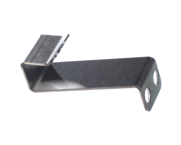 Champion - Moyer Diebel 330553 Bracket Rinse (CHA330553) Each