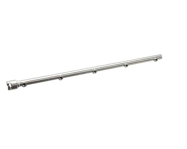 Champion - Moyer Diebel 330737 Rinse Pipe Weld,Recirc,E2,Eucc (CHA330737) Each