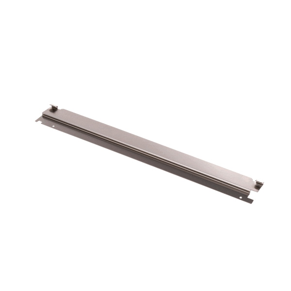 Champion - Moyer Diebel 331200-1 Baffle,Curtain,E2 Center,Rl,Euccw (CHA331200-1) Each