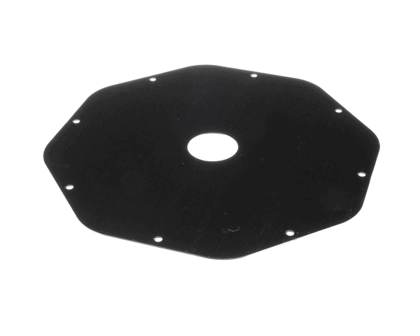 Champion - Moyer Diebel 331574 Plate,Drive Side,Bd Housing (CHA331574) Each