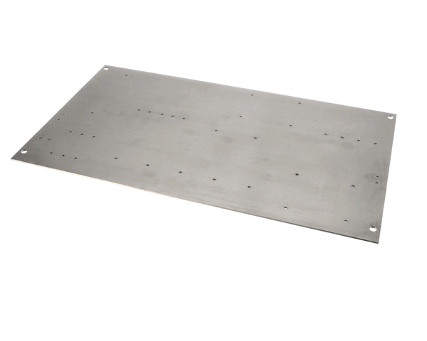 Champion - Moyer Diebel 331693 Panel, Inner Components, Dm Proto Fwr2 (CHA331693) Each