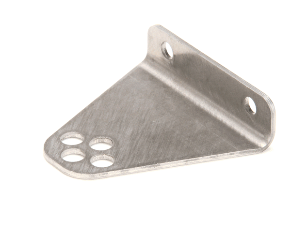 Champion - Moyer Diebel 331988 Bracket, Lower Washarm (CHA331988) Each