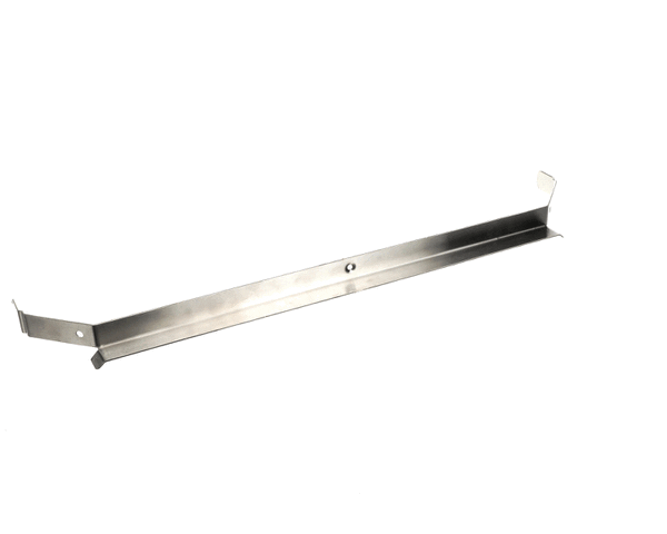 Champion - Moyer Diebel 332021 Rear Track (CHA332021) Each