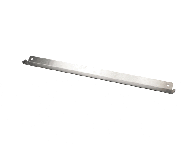 Champion - Moyer Diebel 332023 Track, Rail, Adjust, Dmdh/Md2000 (CHA332023) Each