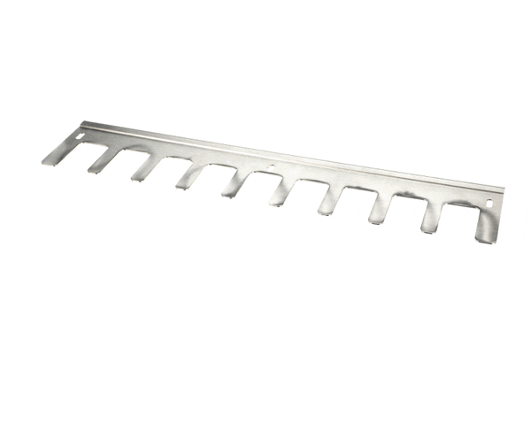 Champion - Moyer Diebel 332065 Finger,Conveyor Shut Off (CHA332065) Each